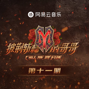 朝鲜女人与禽ZoZ0
