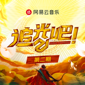 朝鲜女人与禽ZoZ0
