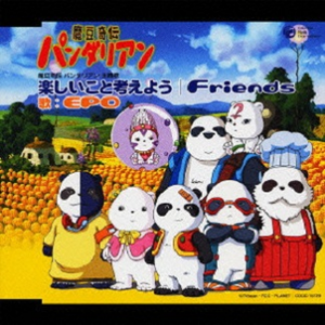 朝鲜女人与禽ZoZ0
