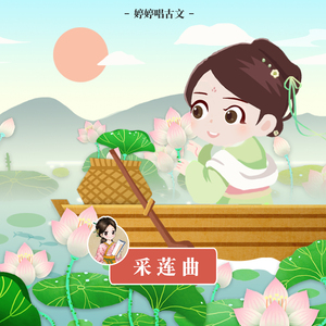 朝鲜女人与禽ZoZ0
