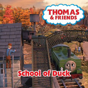 朝鲜女人与禽ZoZ0
