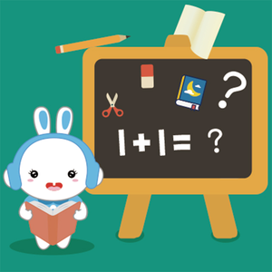 朝鲜女人与禽ZoZ0
