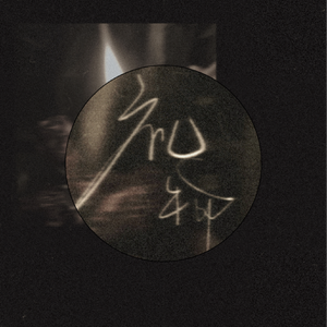 朝鲜女人与禽ZoZ0
