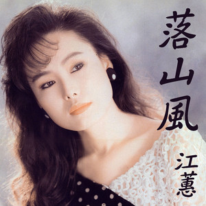 朝鲜女人与禽ZoZ0
