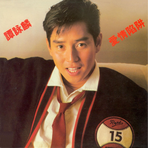 朝鲜女人与禽ZoZ0
