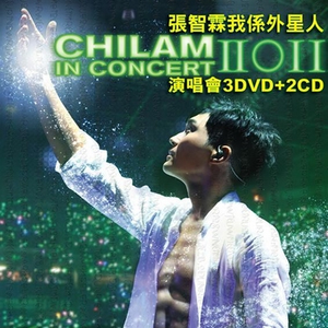 朝鲜女人与禽ZoZ0
