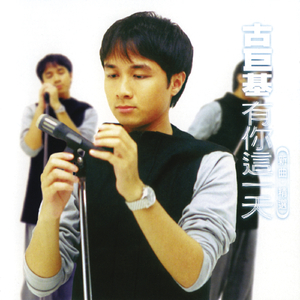 朝鲜女人与禽ZoZ0
