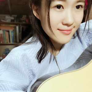 朝鲜女人与禽ZoZ0
