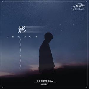 朝鲜女人与禽ZoZ0
