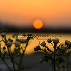 朝鲜女人与禽ZoZ0
