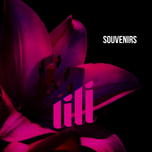 朝鲜女人与禽ZoZ0
